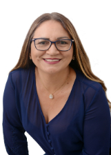 Foto de MIRIAN JAQUELINE COELHO VALÉRIO
