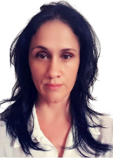 Foto de JULIA CRISTINA BELOTTI DA SILVA OLIVEIRA