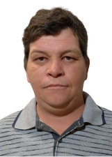 Foto de NILTON CESAR STECCA