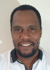 Foto de CLAUDEMIR MARTINS BENTO