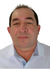 Foto de VALDIR ANTONIO DE SOUZA