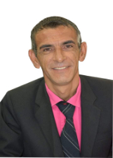 Foto de LUIS DONIZETI DE MELO