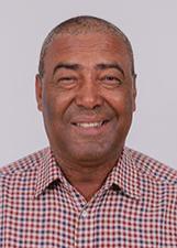 Foto de JOSÉ EXPEDITO SOARES DE OLIVEIRA