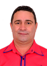Foto de REINALDO MENESES DE OLIVEIRA