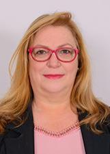 Foto de ANA LUCIA SANTOLINI DA SILVA