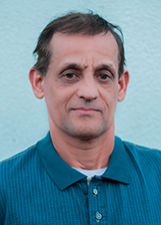 Foto de CARLITO RODRIGUES MATTOS