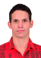Foto de WEVERTON AURELIO PIMENTEL