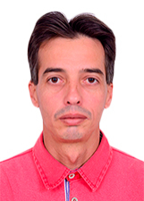 Foto de EDILSON DE ALMEIDA MACHADO