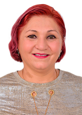 Foto de MIRIAN APARECIDA MARCELO PRANDINI