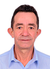 Foto de JACIR MACHADO BONFIM