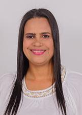 Foto de LUCIANE CRUZ