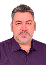 Foto de OLIVIR JOSÉ PRESTES DE MACEDO