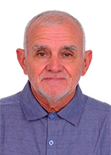 Foto de ANTONIO AZEVEDO DOS ANJOS