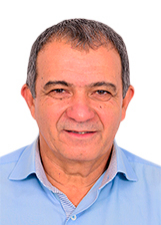 Foto de JOAQUIM MARTINS CARDOSO