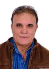 Foto de JOARI ALVES DE SOUZA