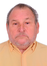 Foto de NELSON GREGUER