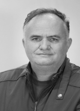 Foto de CARLOS ALBERTO DE PAULA JÚNIOR