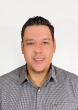 Foto de LUAN GUSTAVO FRAZATTO