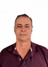 Foto de VALTEMIR CANDIDO BAPTISTA