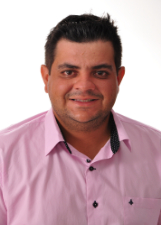 Foto de ADOLFO MENDES GONÇALVES