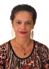 Foto de VANESSA DE JESUS BERTOZI
