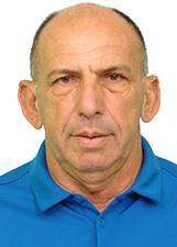 Foto de VALDEMIR ELIAS GOZER