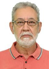 Foto de ARMANDO ALVES DE OLIVEIRA