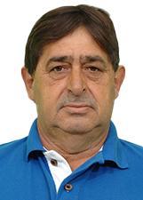 Foto de AROLDO HENRIQUE MORALES