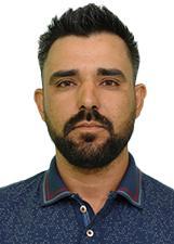 Foto de EDIVANDO FERREIRA DA SILVA
