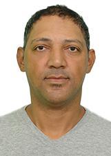 Foto de JOHNNY CLAYTON MOSQUETE DA SILVA