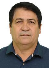 Foto de WALDEMAR PEREIRA