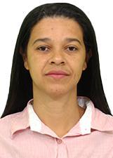 Foto de ELISANGELA SILVA DE OLIVEIRA