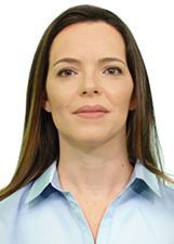 Foto de FRANCIANE SONNI MARTINS MICHELETTO