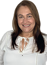 Foto de VELANDIA APARECIDA BELINO