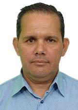 Foto de MARCOS ANTONIO DA SILVA