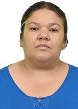 Foto de ELIZANDREIA PARDINHO SILVA