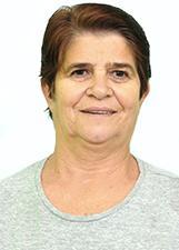 Foto de LUCIA MARIA FERREIRA DO COUTO