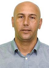 Foto de JOSE DA SILVA CASTRO FILHO