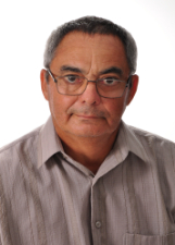 Foto de WLADIMIR AROLDO BERGAMIN