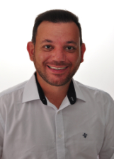 Foto de BRUNO RAFAEL PINHEIRO DE SOUZA