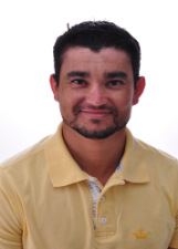 Foto de DOUGLAS ANTONIO CORREIA