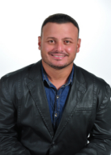 Foto de JOÃO LUCIO ASEVEDO JUNIOR