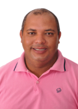Foto de MARCOS BALDINO DA SILVA