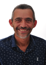Foto de JOSE CARLOS GRIGORINI