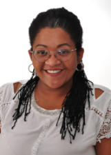 Foto de FERNANDA DE FATIMA DOS SANTOS AVELINO