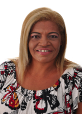 Foto de REGINA APARECIDA NUNES