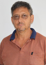 Foto de CLAUDIO GUBERTT
