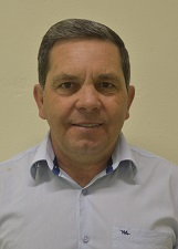 Foto de CAETANO ILAIR ALIEVI