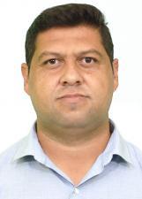 Foto de VALTER APARECIDO SOUZA CORREIA
