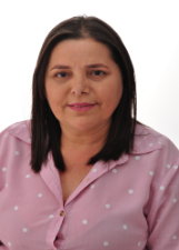 Foto de SILVANA DE OLIVEIRA FRATONI